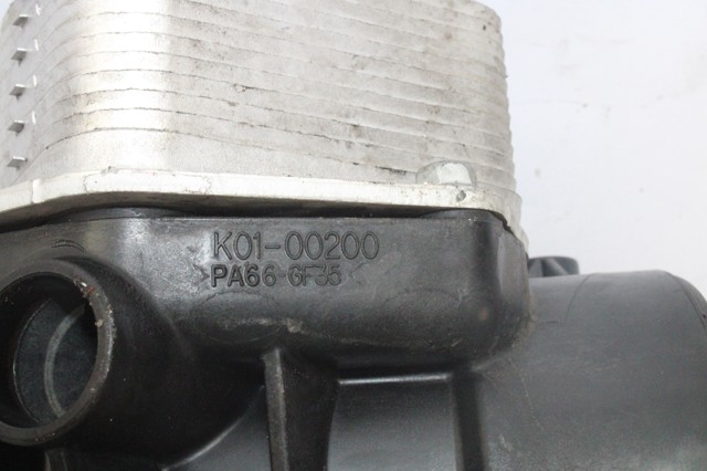 HYUNDAI K0100200 в наличии Одесса