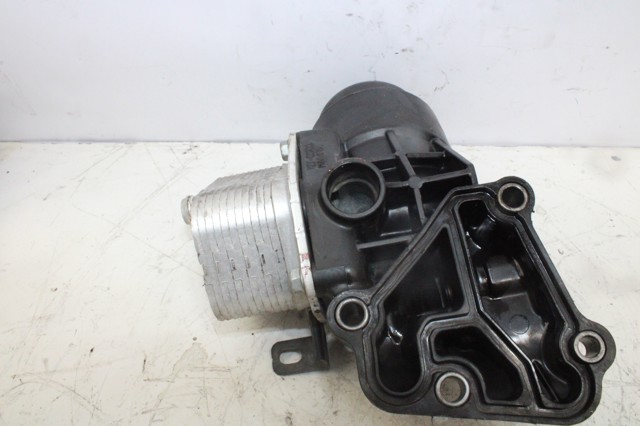 K0100200 HYUNDAI купить в Черкассы
