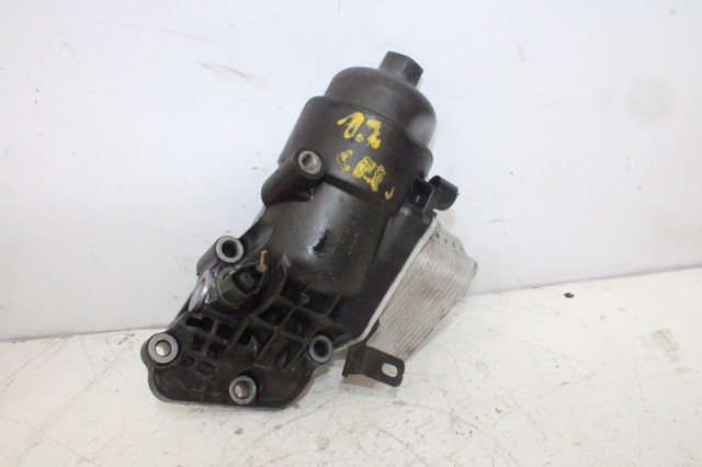 K0100200 HYUNDAI купить в Львов