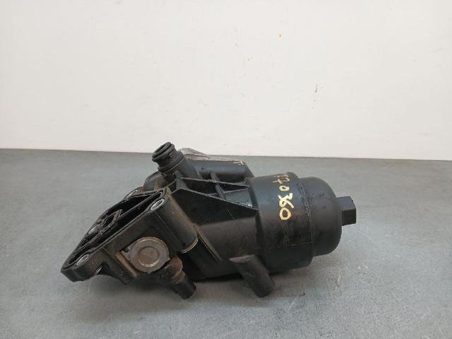 HYUNDAI K0100200 в наличии Одесса