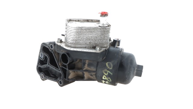 K0100200 HYUNDAI купить в Ровно