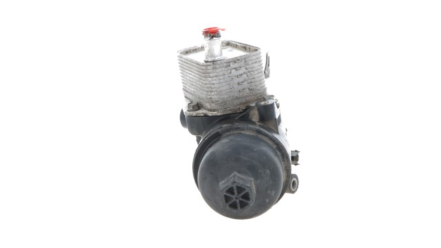 K0100200 HYUNDAI купить в Сумы