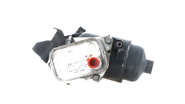 K0100200 HYUNDAI купить в Чернигов