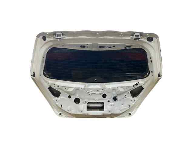 NISSAN K01003NLMB Ляда в наличии Ровно