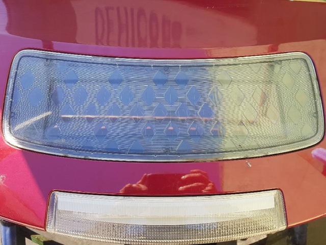NISSAN K01003NLMB Ляда в наличии Черновцы