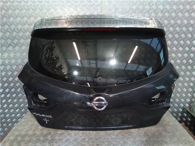 NISSAN K01003ZLAA Ляда в наличии Ужгород