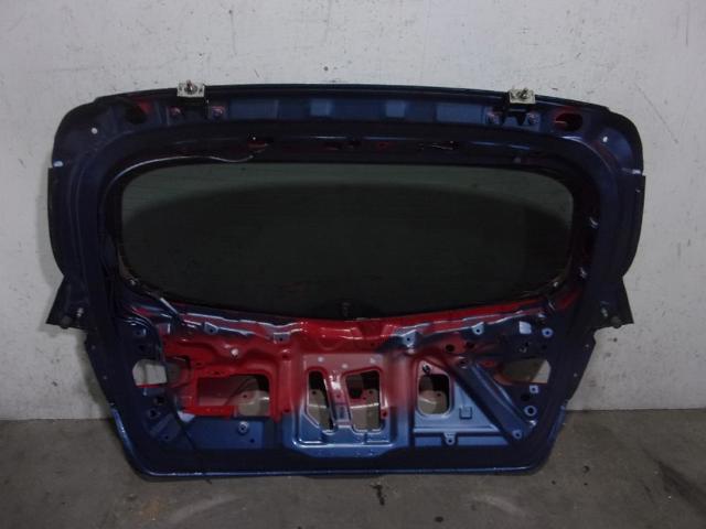 K01003ZLAA NISSAN Ляда купить в Украина
