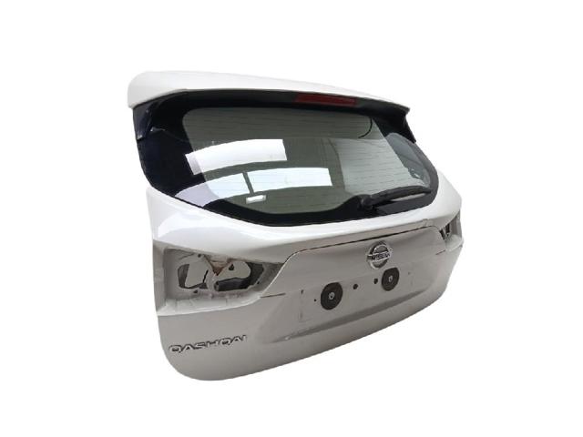 K01004EAAC NISSAN Ляда купить в Николаев