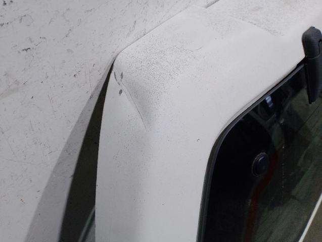 K01004X0MC NISSAN Ляда купить в Винница