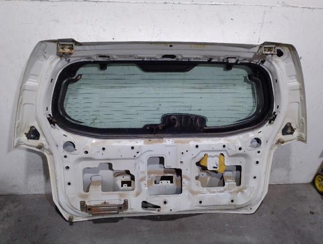 NISSAN K01004X0MC Ляда в наличии Харьков