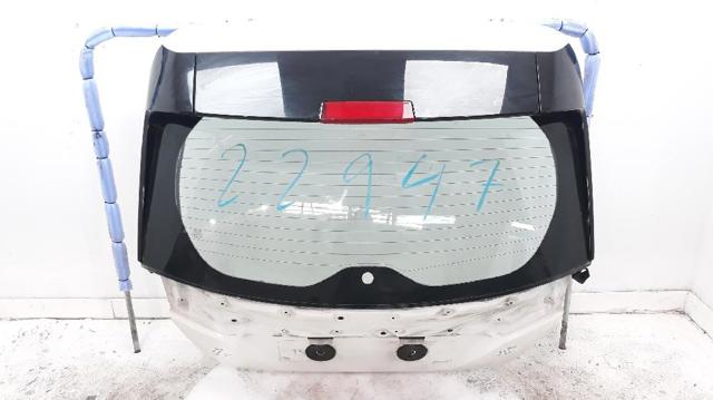 NISSAN K01005SHMB Ляда в наличии Украина