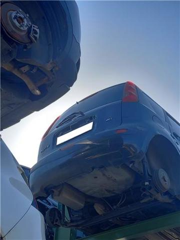K01009U0MA NISSAN Ляда купить в Кривой Рог