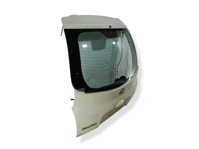 K0100AX6MC Ляда купить Львов