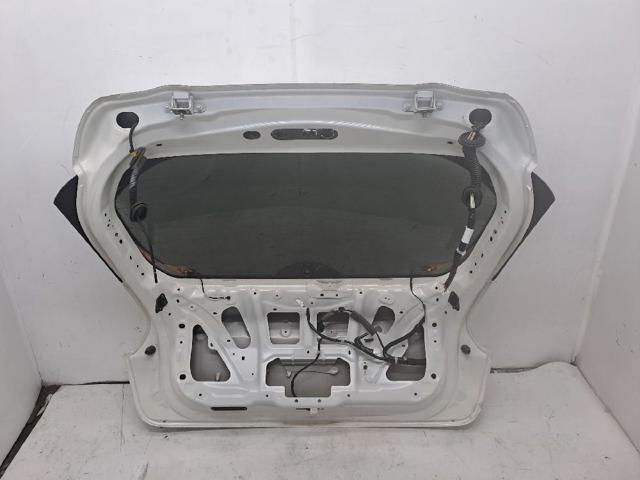 K0100BV8AB NISSAN Ляда купить в Полтава