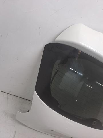 K0100BV8AB NISSAN Ляда купить в Каменское