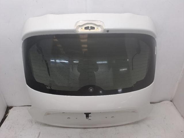 NISSAN K0100BV8AB Ляда в наличии Николаев