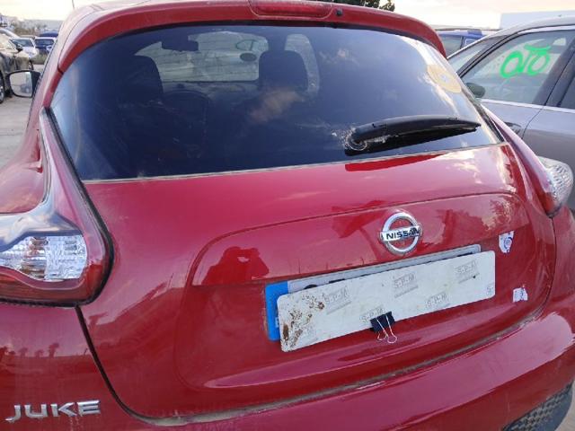 NISSAN K0100BV8AB Ляда в наличии Запорожье