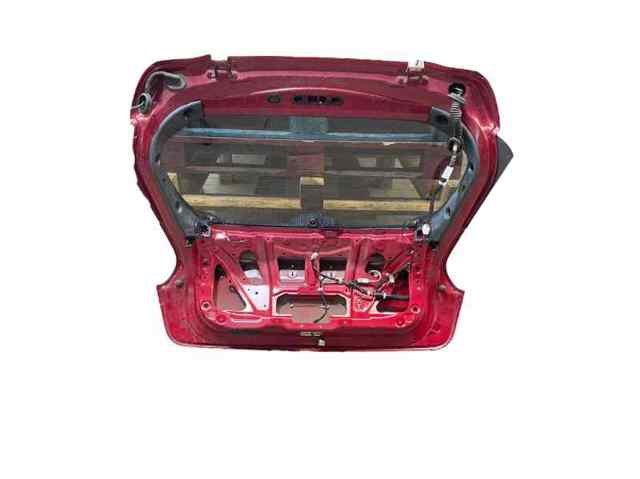 K0100BV8BA NISSAN Ляда купить в Ужгород