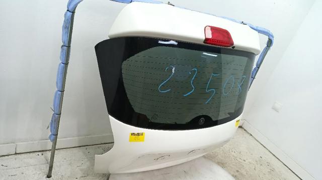 K0100BV8BA NISSAN Ляда купить в Харьков
