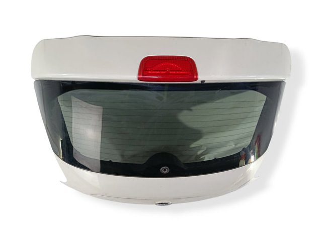 K0100BV8BA NISSAN Ляда купить в Ровно