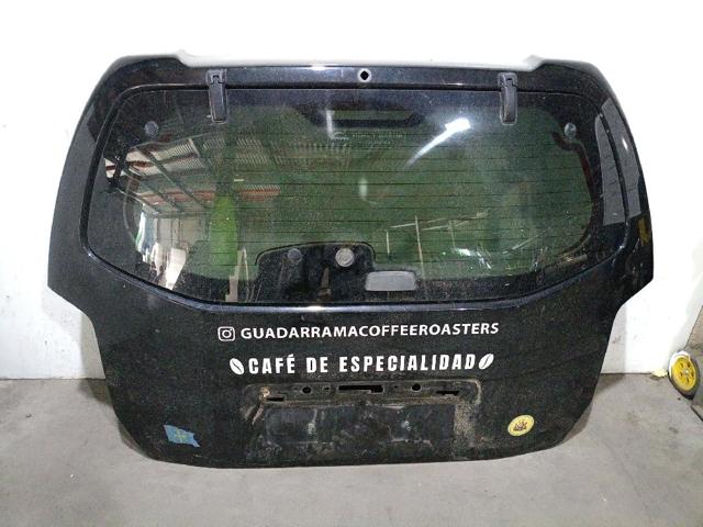 K0100EB3MB Ляда купить Одесса