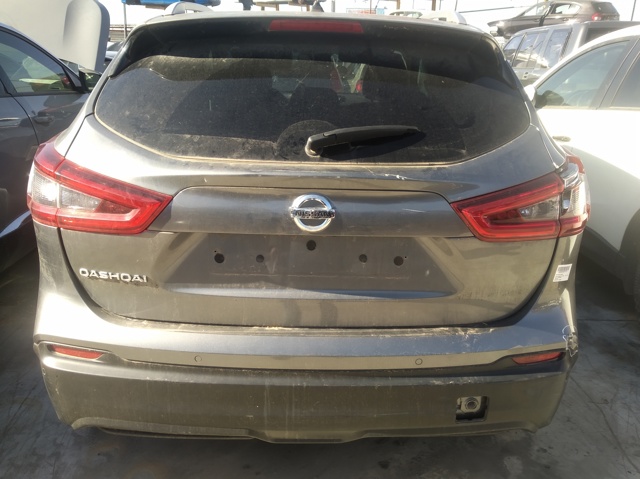 K0100HV0MA Nissan/Infiniti