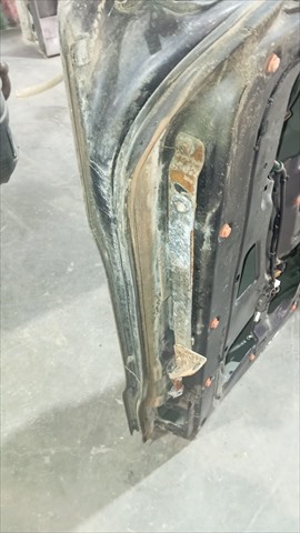 K0100VB010 NISSAN купить в Каменское
