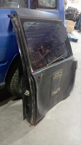 K0100VB010 NISSAN купить в Черкассы