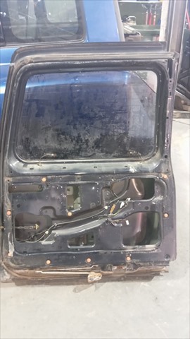 NISSAN K0100VB010 в наличии Кривой Рог