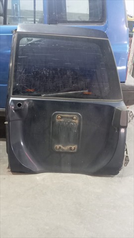 NISSAN K0100VB010 в наличии Хмельницкий