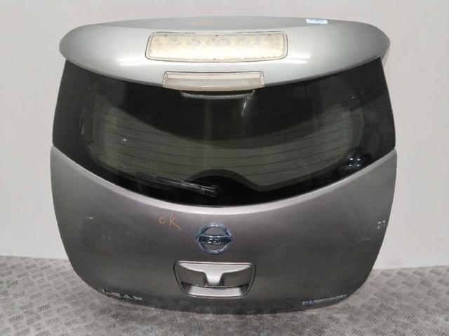 K010M3NAMA NISSAN купить в Винница