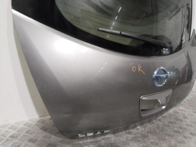 NISSAN K010M3NAMA в наличии Полтава