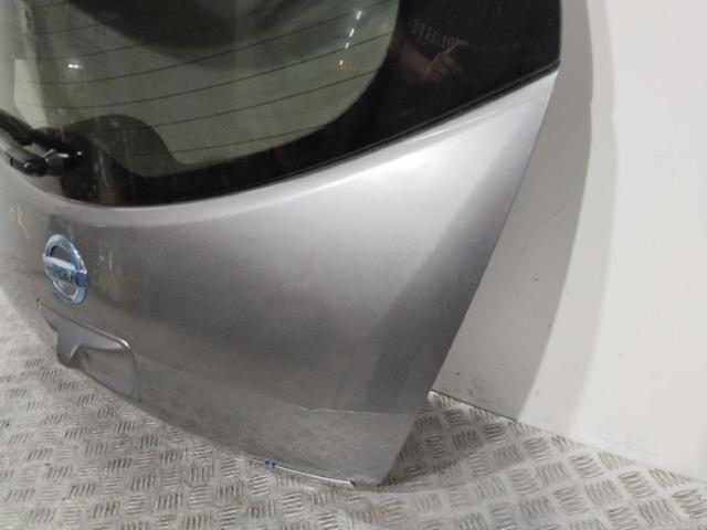 NISSAN K010M3NAMA в наличии Одесса