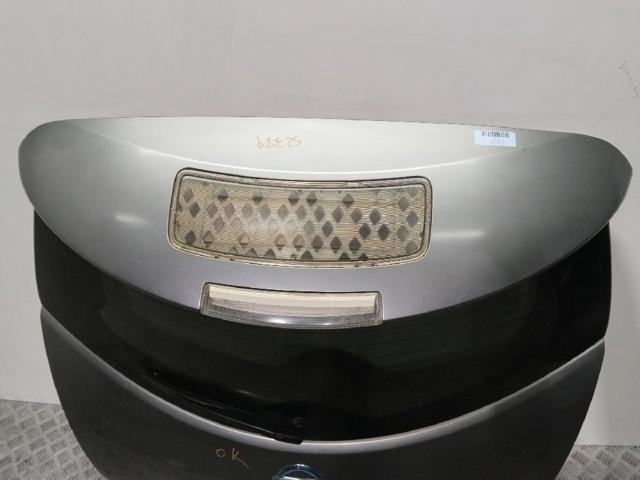 NISSAN K010M3NAMA в наличии Житомир