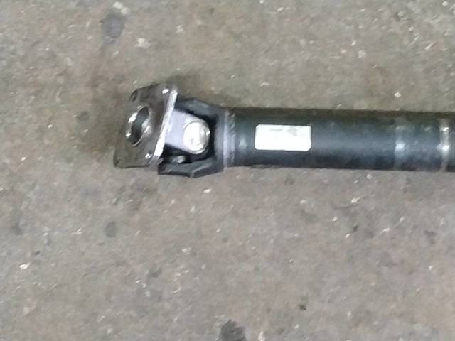 Junta universal até o eixo dianteiro KIA Sportage 1 K00