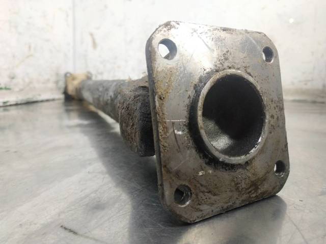 Junta universal até o eixo dianteiro KIA Sportage 1 K00