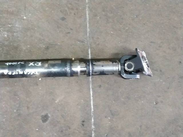 Junta universal até o eixo dianteiro KIA Sportage 1 K00