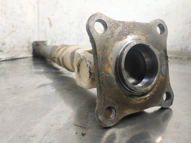 Junta universal até o eixo dianteiro KIA Sportage 1 K00