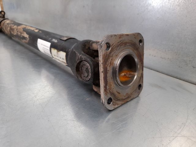 Junta universal até o eixo dianteiro KIA Sportage 1 K00