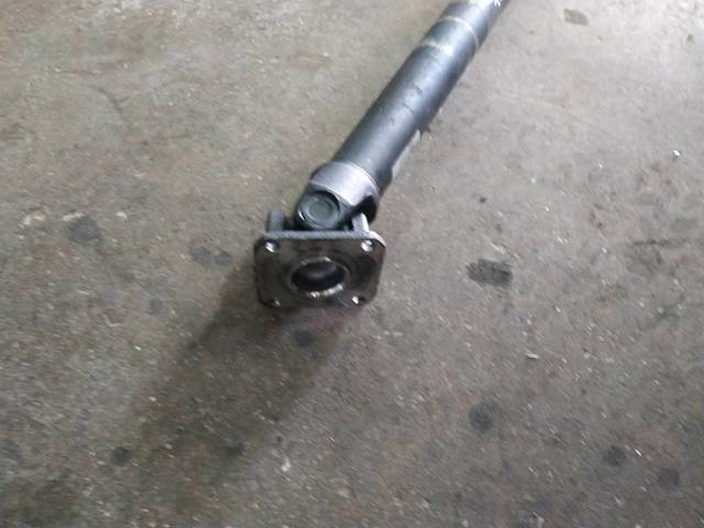 Junta universal até o eixo dianteiro KIA Sportage 1 K00