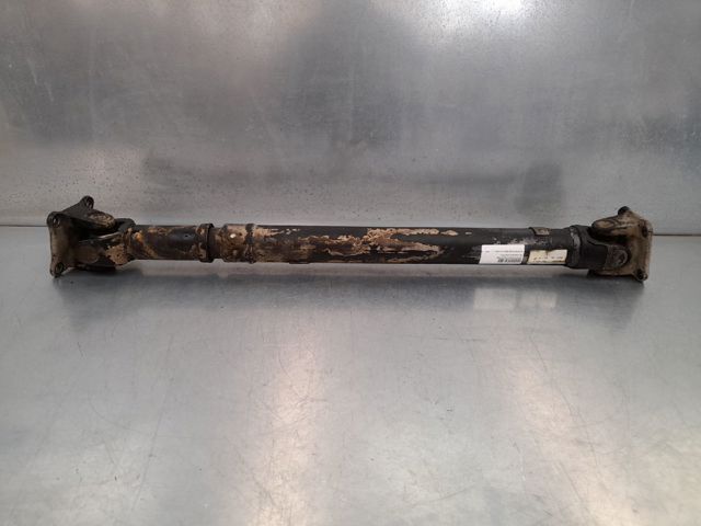 Junta universal até o eixo dianteiro KIA Sportage 1 K00