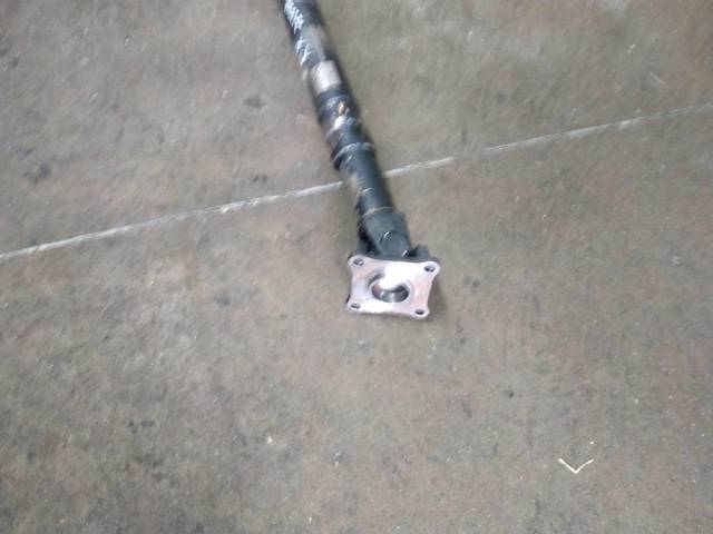 Junta universal até o eixo dianteiro KIA Sportage 1 K00