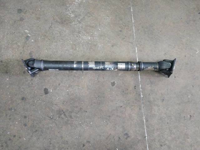 Junta universal até o eixo dianteiro KIA Sportage 1 K00