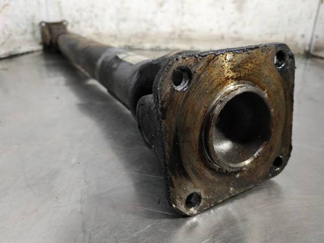 Junta universal até o eixo dianteiro KIA Sportage 1 K00