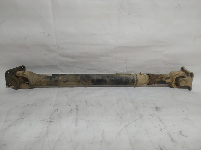 K01125100A HYUNDAI Кардан передний купить в Львов