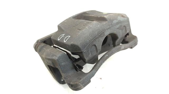 MAZDA K0113361X Суппорт тормозной передний правый в наличии Хмельницкий