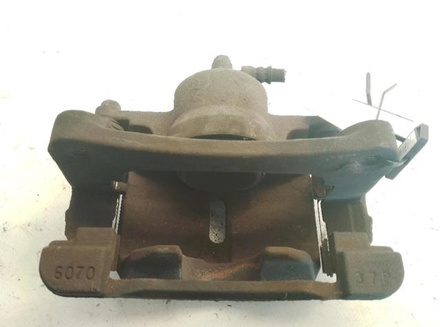K0113361X MAZDA Суппорт тормозной передний правый купить в Сумы