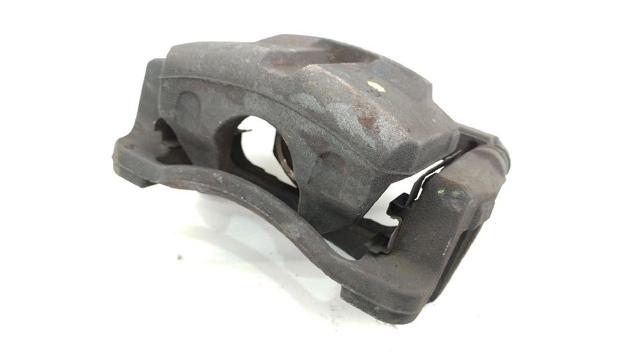 K0113361X MAZDA Суппорт тормозной передний правый купить в Одесса