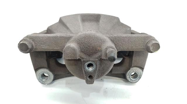 K0113361X MAZDA Суппорт тормозной передний правый купить в Николаев