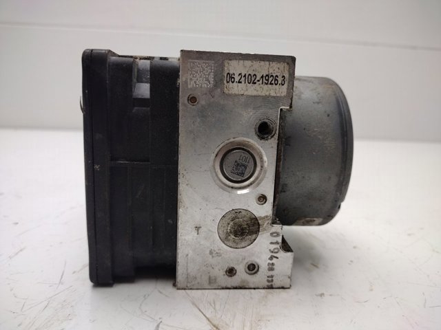 MAZDA K011437A0B в наличии Павлоград